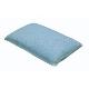 Bubble Foam Pillow - W/ Visco Gel Foam Layer