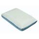 Thermo Gel Pillow - W/negative Ion - Basic Classic - Memory Foam W/ Thermo Gel Layer, HP-19A-1(PIS-P006)