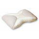 Aerospace Pillow