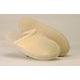 Slipper, HC-78P