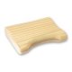 Brillance Pillow, HP-102B