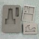 Packing - OEM