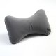 Bone Shaped Cushion