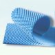 PU Foam