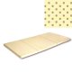 Three Folded Overlay
