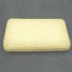 Massage Mould Pillow, HP-30