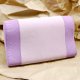 Aromatic PU Pillow