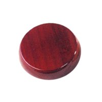 Wooden Plaques Shields and Trophy Bases
