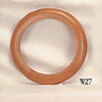 Wooden Wall Clocks
