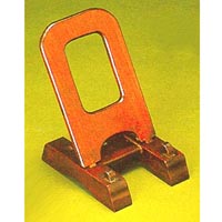 Book Stand