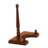 Plate Stand