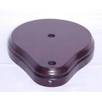 Vase / Lamp Stand