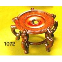 Fish Pot / Bowl Stand