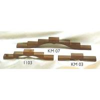 3,5,7-Step Bridge Stand