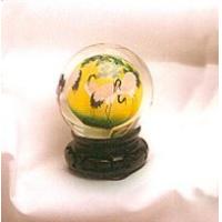 Egg / Crystal Stand