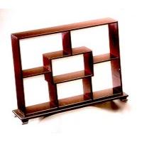 Curio Stand, 12 inchesH