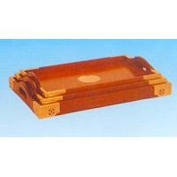 Tray