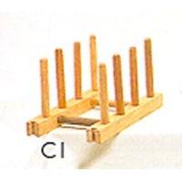 Plate Holder