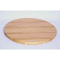 Cutting Board