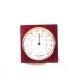 Wooden Thermometers / Hygrometers