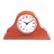 Wooden Table Clocks, T2