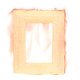 Wooden Table Clocks, T8