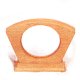 Wooden Table Clocks, T14