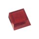 Wooden Plaques Shields and Trophy Bases