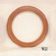 Wooden Wall Clocks