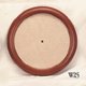 Wooden Wall Clocks