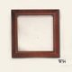 Wooden Wall Clocks