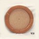Wooden Wall Clocks