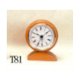 Wooden Table Clocks