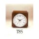 Wooden Table Clocks
