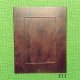 Wooden Frames, F11