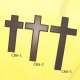 Wooden Cross