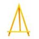 Easel, KM018C