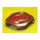 Vase / Lamp Stand, 2041