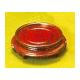 Vase / Lamp Stand, 2050