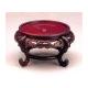 Bowl Stand, 1060