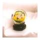 Egg / Crystal Stand
