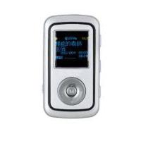 MP3 Player
