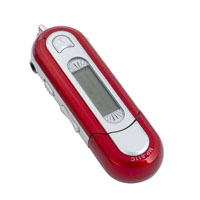 Mp3 Player