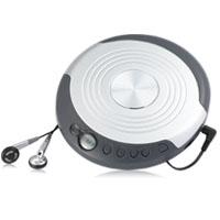 Portable VCD Player