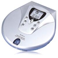 Sg-892