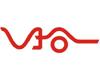 Shenzhen T & K Electronic Co., Ltd. 