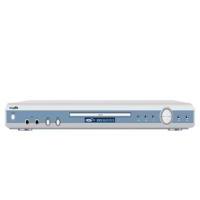 Sell TK-4500