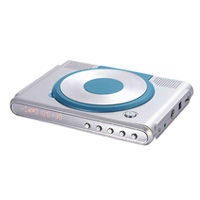 Sell PD-938B