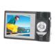 Sell PMP-220