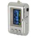 Sell MP-611